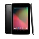 Asus NEXUS7 ASUS-1B082A ARM Cortex A9