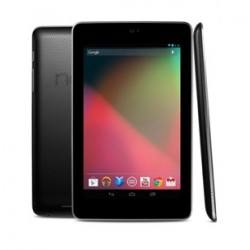 Asus NEXUS 7  WIFI 32GB 1B082A