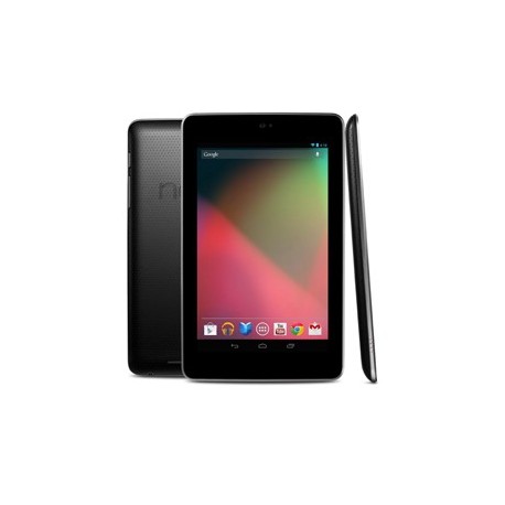 Asus NEXUS7 ASUS-1B082A ARM Cortex A9