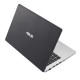 Asus Vivobook X201E-KX091D KX092D KX093D KX094D  Intel Pentium Dual Core