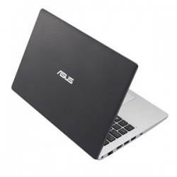 Asus X201E-KX092D Laptop