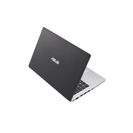 Asus Vivobook X201E-KX091D KX092D KX093D KX094D  Intel Pentium Dual Core