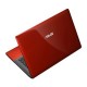 Asus A45VD-VX245D VX247D VX248D Intel Pentium B980-2.4Ghz BLG