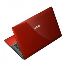 Asus A45VD Intel B980 DOS