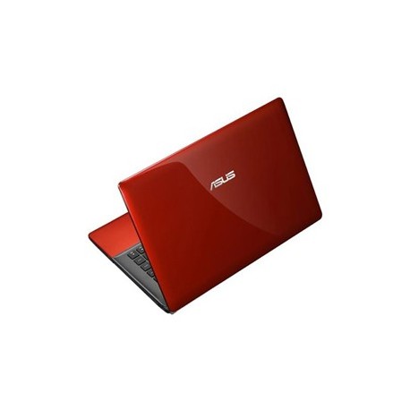 Asus A45VD-VX245D VX247D VX248D Intel Pentium B980-2.4Ghz BLG