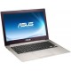 Asus A46CM-WX093D Intel B987 1.5Ghz