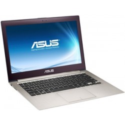 Asus A46CM-WX093D Intel B987 DOS