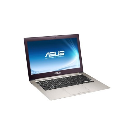Asus A46CM-WX093D Intel B987 1.5Ghz
