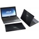 Asus X45C-VX045D Intel i3 2370M