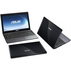 Asus X45C-VX045D Intel i3 2370M