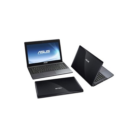 Asus X45C-VX045D Intel i3 2370M