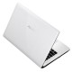 Asus A45A VX168D VX169D VX170D VX171D New Intel i3 2350M