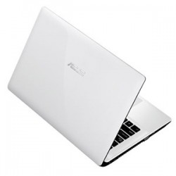 Asus A45A Intel i3-2370M DOS