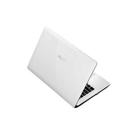 Asus A45A VX168D VX169D VX170D VX171D New Intel i3 2350M