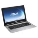 Asus S46CM-WX143H  Intel Core i3