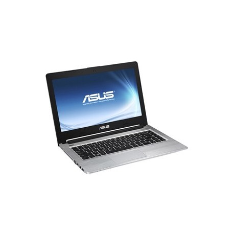 Asus S46CM-WX143H  Intel Core i3