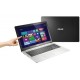 Asus Vivobook S400CA-CA059H CA002H Touch Screen  Intel Core i3