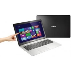 Asus Vivobook S400CA-CA059H Intel Core i3 Win8