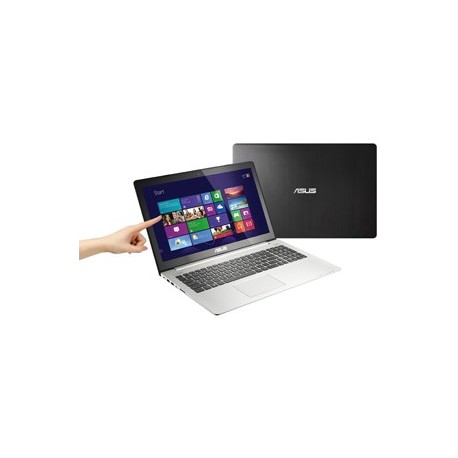 Asus Vivobook S400CA-CA059H CA002H Touch Screen  Intel Core i3