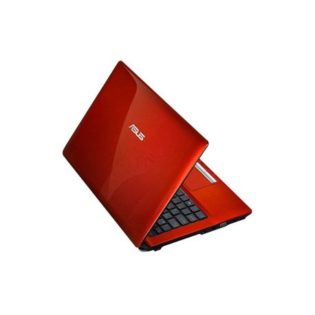 Asus A43SD VX691D VX693D VX694D  Core i5 2450