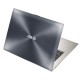 Asus UX32VD-R3001V Silver Zenbook   Intel i5 3317