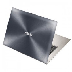 Asus UX32VD-R3001V Zenbook  Intel i5-3317 Win7 Home Premium