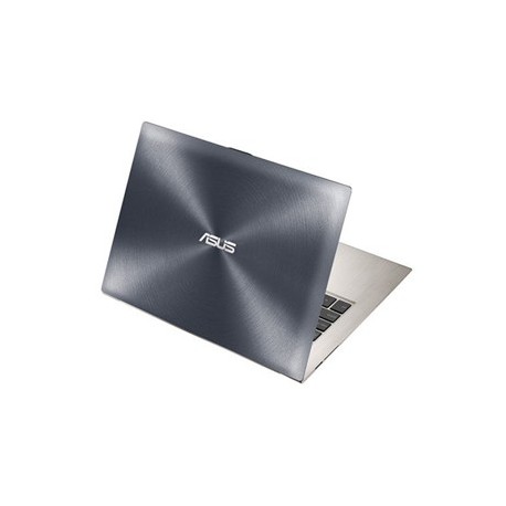 Asus UX32VD-R3001V Silver Zenbook   Intel i5 3317