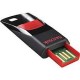 Sandisk Cruzer Edge CZ51 16GB