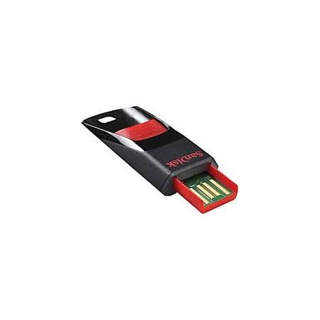 Sandisk Cruzer Edge CZ51 32GB