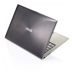 Asus UX31E-RY009V Zenbook Intel i5-2557 Win7 Home Premium