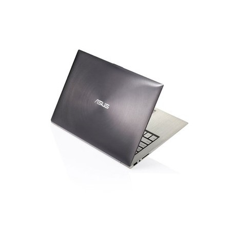 Asus UX31E-RY009V Silver RY024V RY029V Zenbook  Intel i5 2557