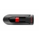 Sandisk Cruzer Glide CZ60 64GB