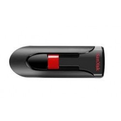 Sandisk Cruzer Glide CZ60 64GB