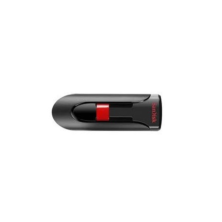 Sandisk Cruzer Glide CZ60 64GB