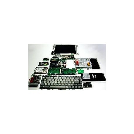 Service laptop Tembilahan