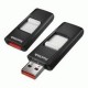 Sandisk Cruzer Slice CZ37 32GB