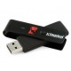 Kingston DT410 16GB With Password Software 16GB