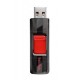 Sandisk Cruzer Slice CZ36 64GB