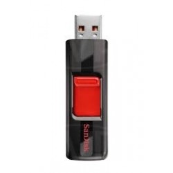 Sandisk Cruzer Slice CZ36 64GB