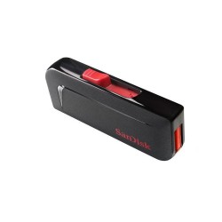 Sandisk Cruzer Slice CZ37 8GB