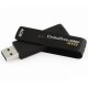 Kingston DT410 4GB With Password Software 4GB