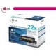 DVD RW SAMSUNG EXT SLIM 8X + TV consct BOX