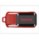 Sandisk Cruzer Switch CZ52 16GB