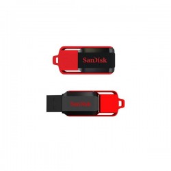 Sandisk Cruzer Switch CZ52 32GB