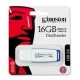 Kingston NE DT1G3-16GB