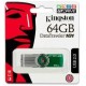 Kingston NE DT1G3-64GB