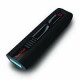 Sandisk Extreme CZ80 16GB USB 3.0