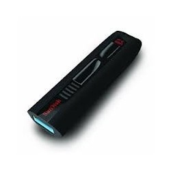 Sandisk Extreme CZ80 16GB USB 3.0