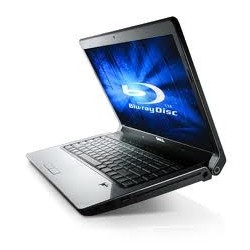  Service laptop Batam