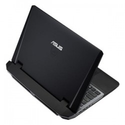 Asus G55VW-S1092V Intel Core I7-3630QM Win8